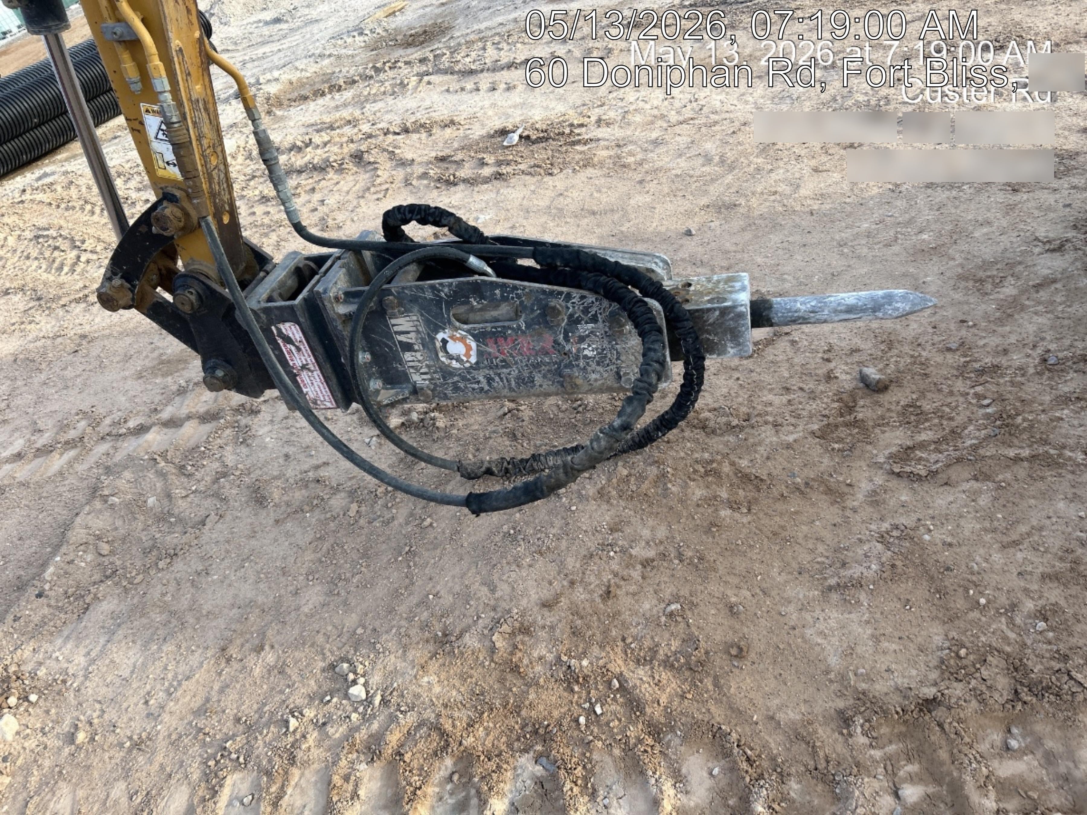 2023 TOKU TNB4J-C