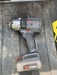 2020 INGERSOLL RAND W7152P-K22