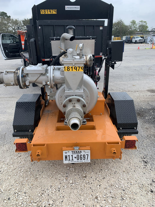 2021 RWN RWN-SS12T-7.50OBPT-SS