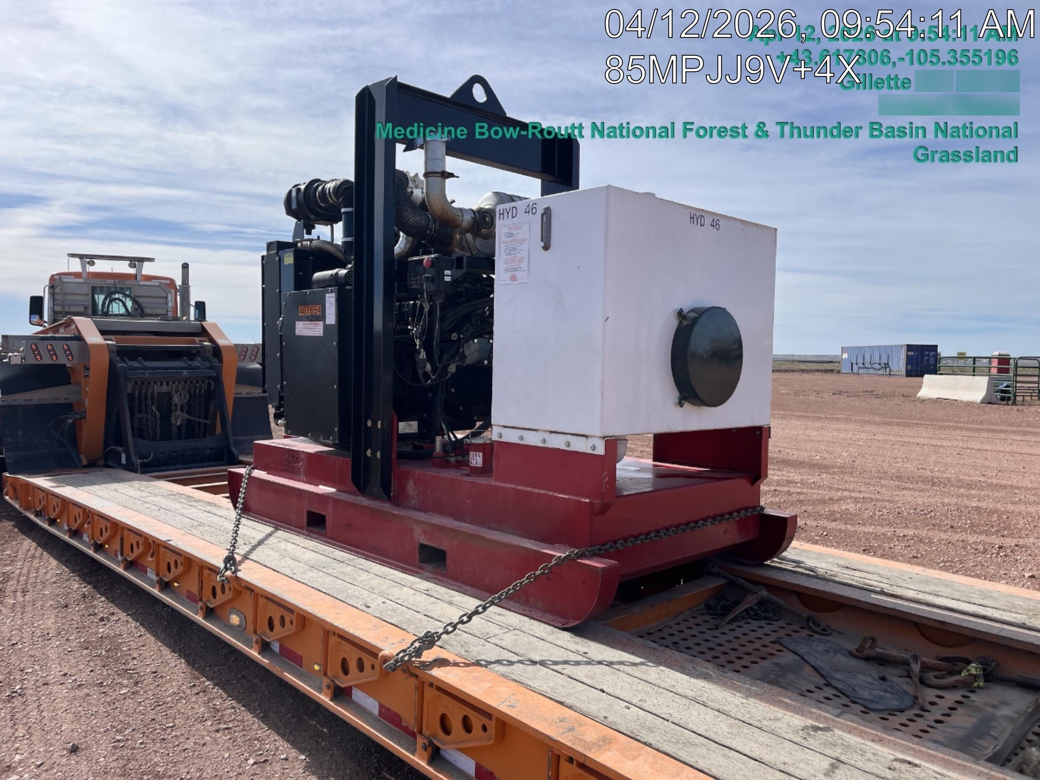 2024 D&D 800DSK