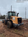 2018 Case 621G CLOSED CAB, 1 FUNCTION, JRB 416 STYLE HYD COUPLER