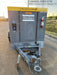 2022 ATLAS COPCO PAC F88 PD-S