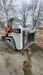 2021 TAKEUCHI TL12R2-CR