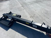 2025 STAR INDUSTRIES M1360B - Star JIB Boom