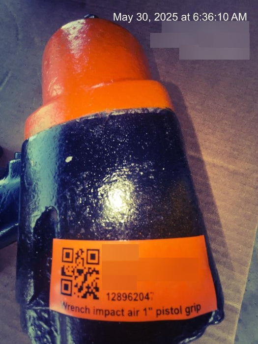 2020 MICHIGAN PNEUMATIC 751SS