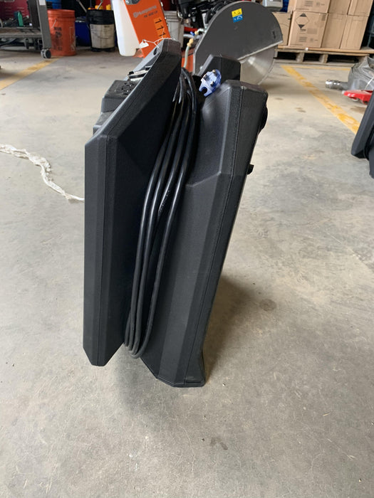 2022 PHOENIX AirMAX Radial Air Mover