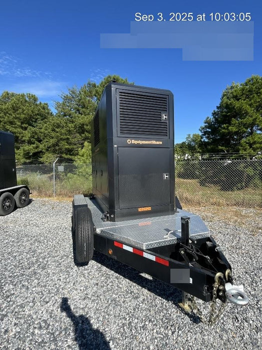 2023 FTG FP1400FQS-T