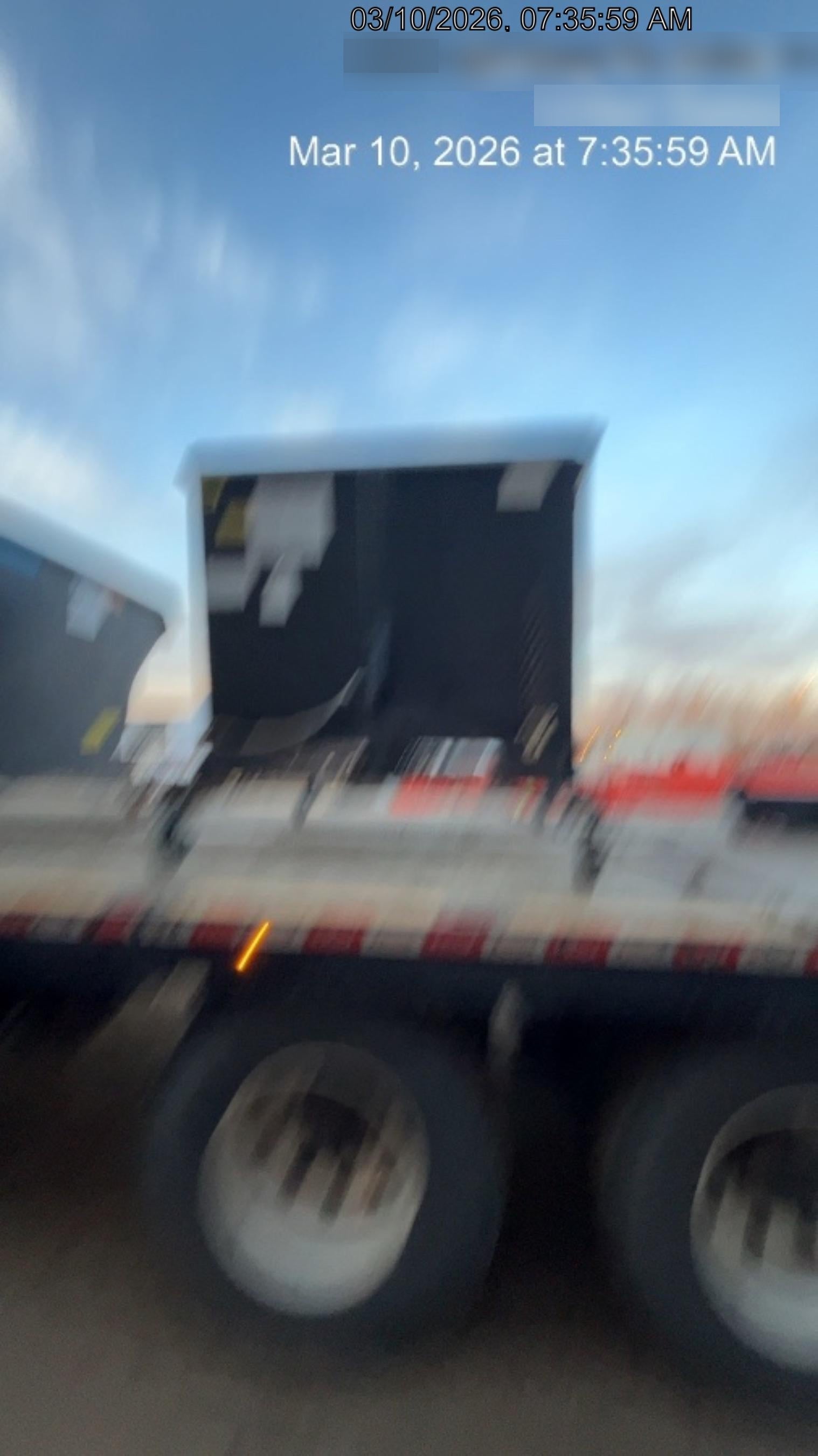 2020 STAR INDUSTRIES M-1820 - Self-Dump Hopper