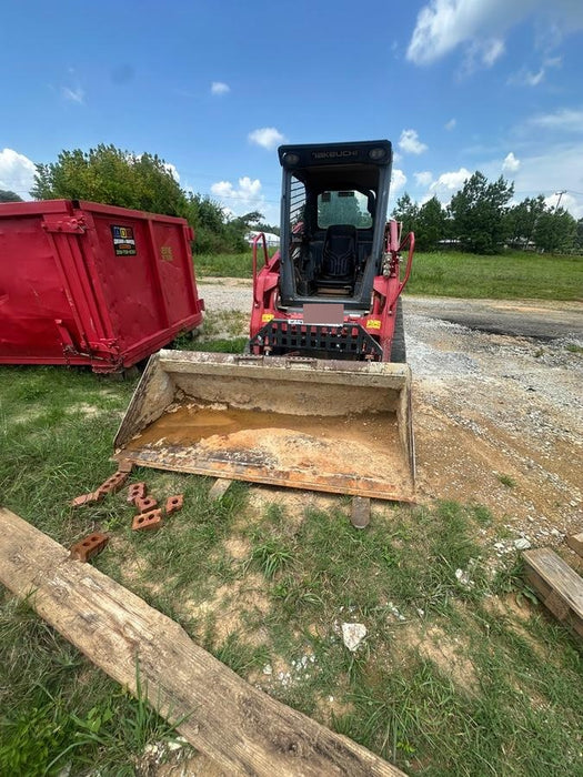 2023 SOLESBEE SPF-48