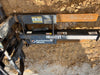 2021 STAR INDUSTRIES M1360B - Star JIB Boom