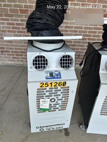 2022 KWIKOOL KPAC1811-2