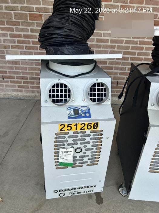 2022 KWIKOOL KPAC1811-2