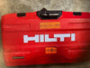 2020 HILTI TE 1000-AVR
