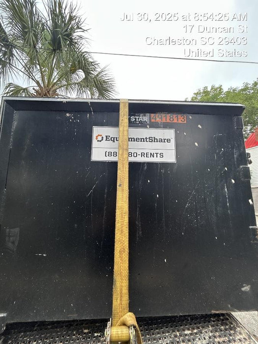 2025 STAR INDUSTRIES 1425