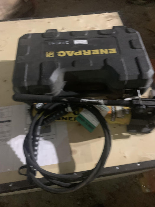 2021 ENERPAC NSH1927