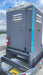 2022 ATLAS COPCO QAS 235