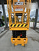 2022 JCB S2632E
