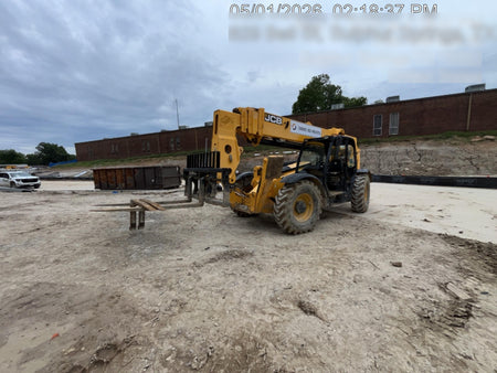 2021 JCB 510-56