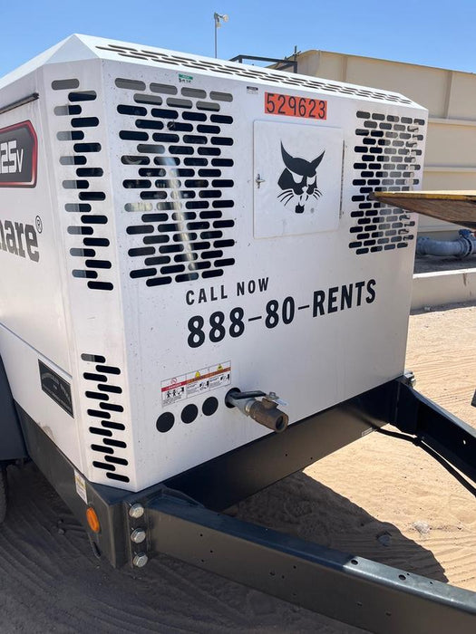 2025 BOBCAT PA425WCU-T4F