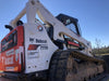 2021 BOBCAT T770