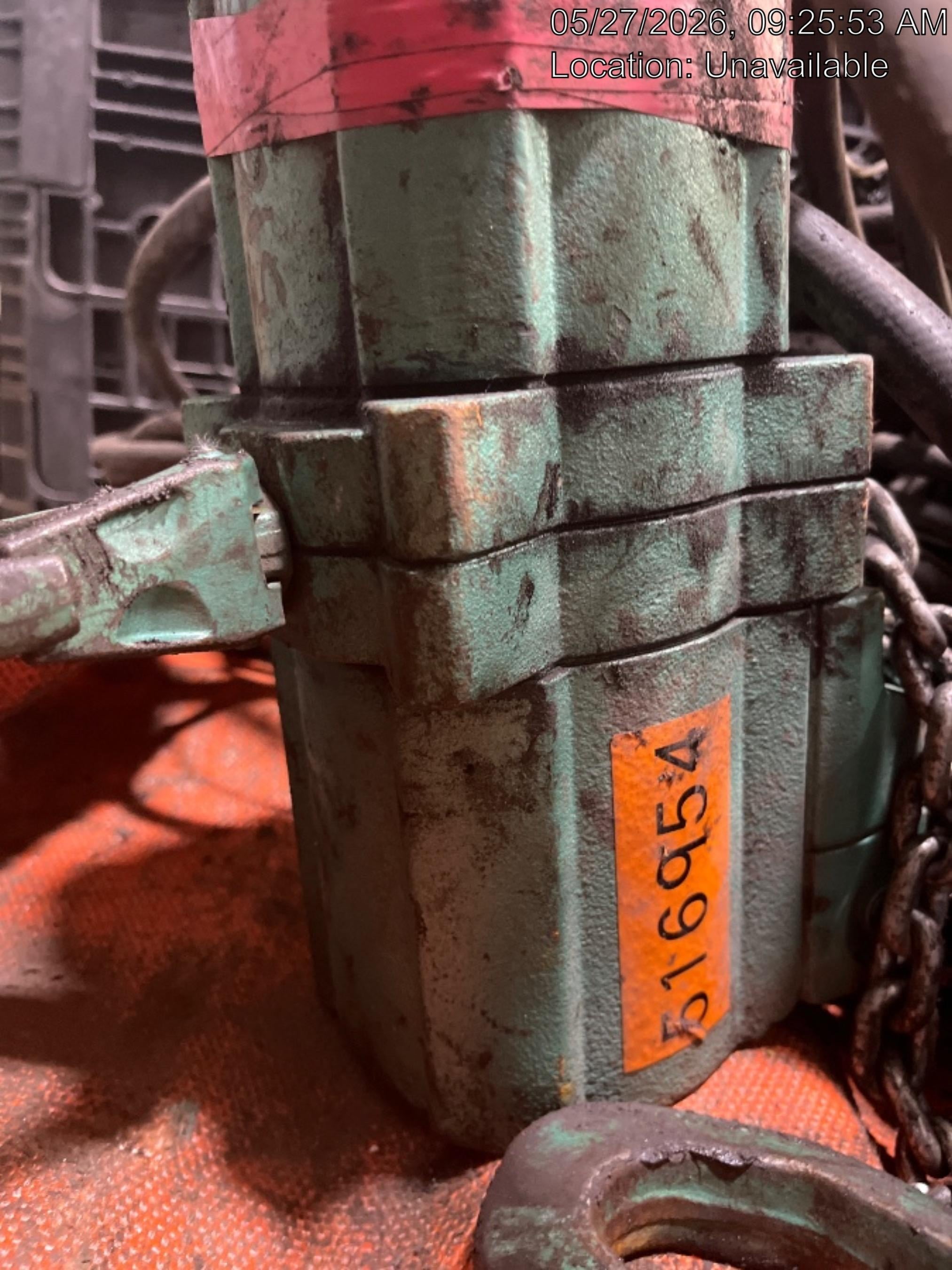 2025 JD NEUHAUS PROFI 1TI/2TI