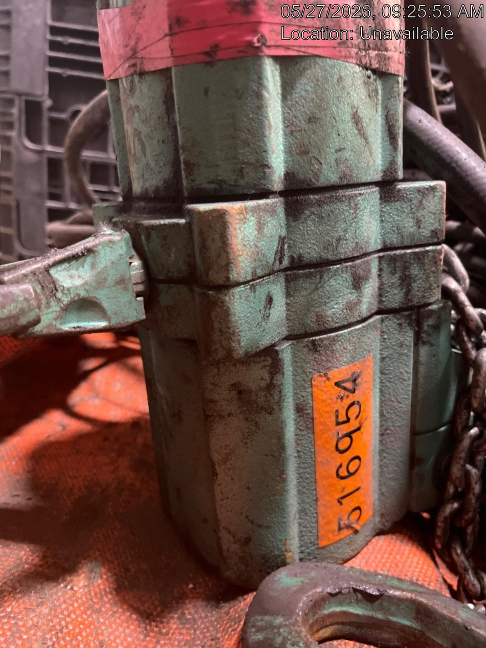2025 JD NEUHAUS PROFI 1TI/2TI