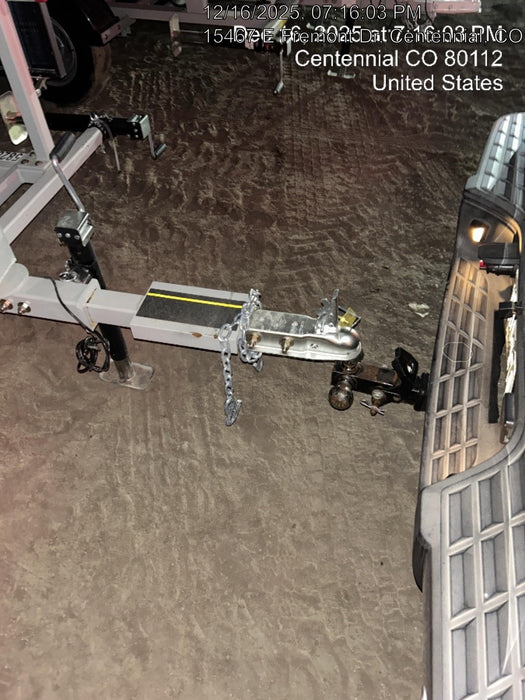 2025 PROGRESS SOLAR SOLUTIONS Helios-2XP