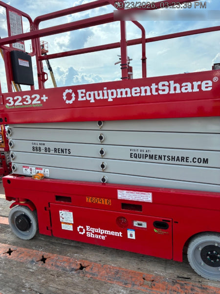2026 MEC 3232+