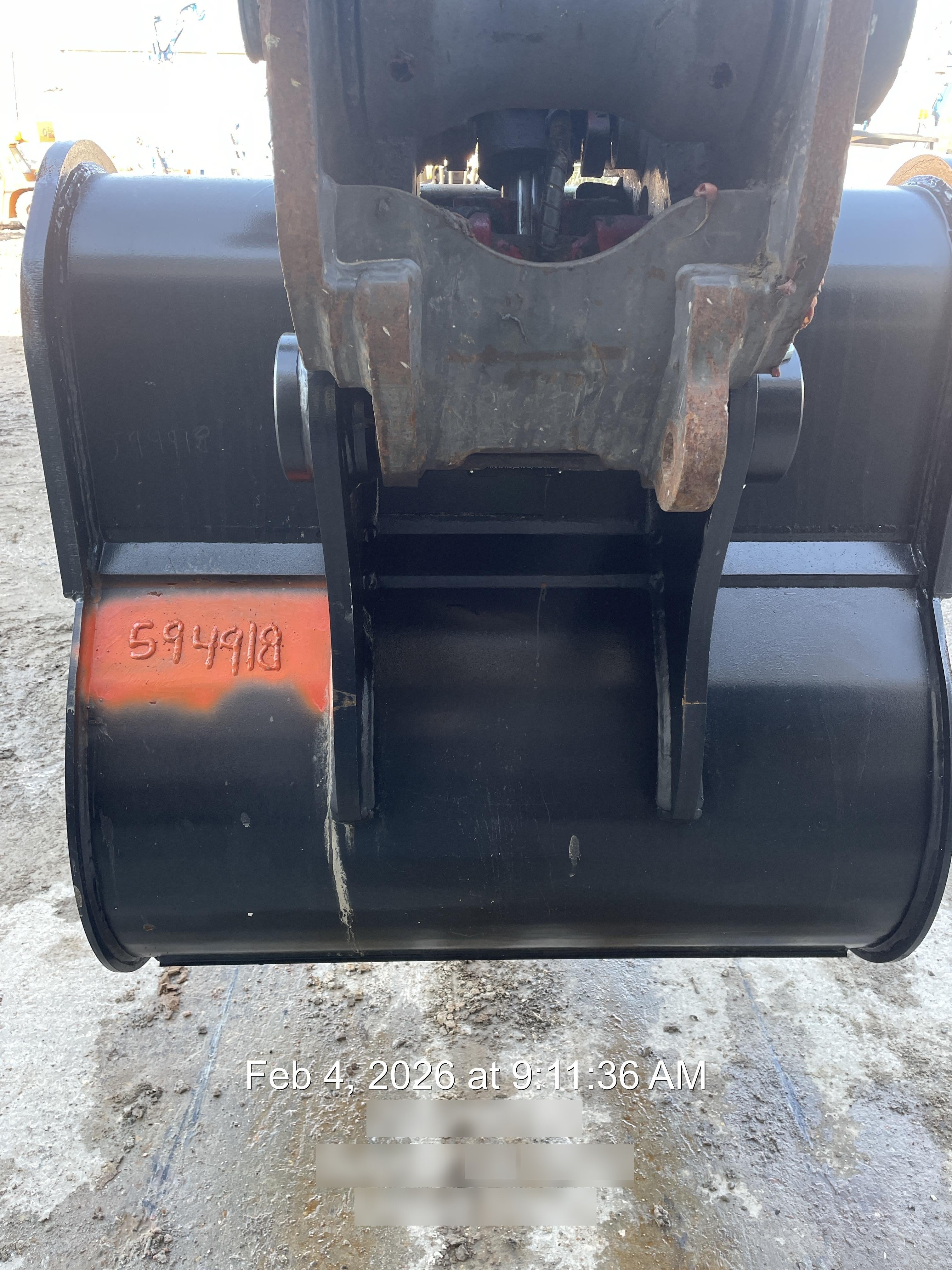 2025 EQUIPMENTSHARE 1000291