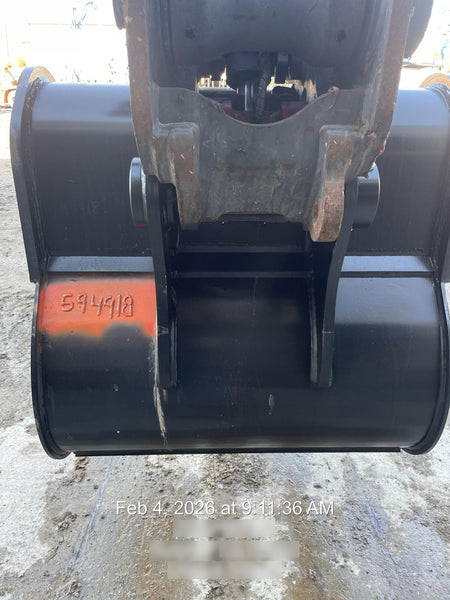 2025 EQUIPMENTSHARE 1000291