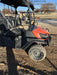 2019 KUBOTA RTV-XG850WL-H