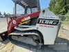 2020 TAKEUCHI TL8R2-R