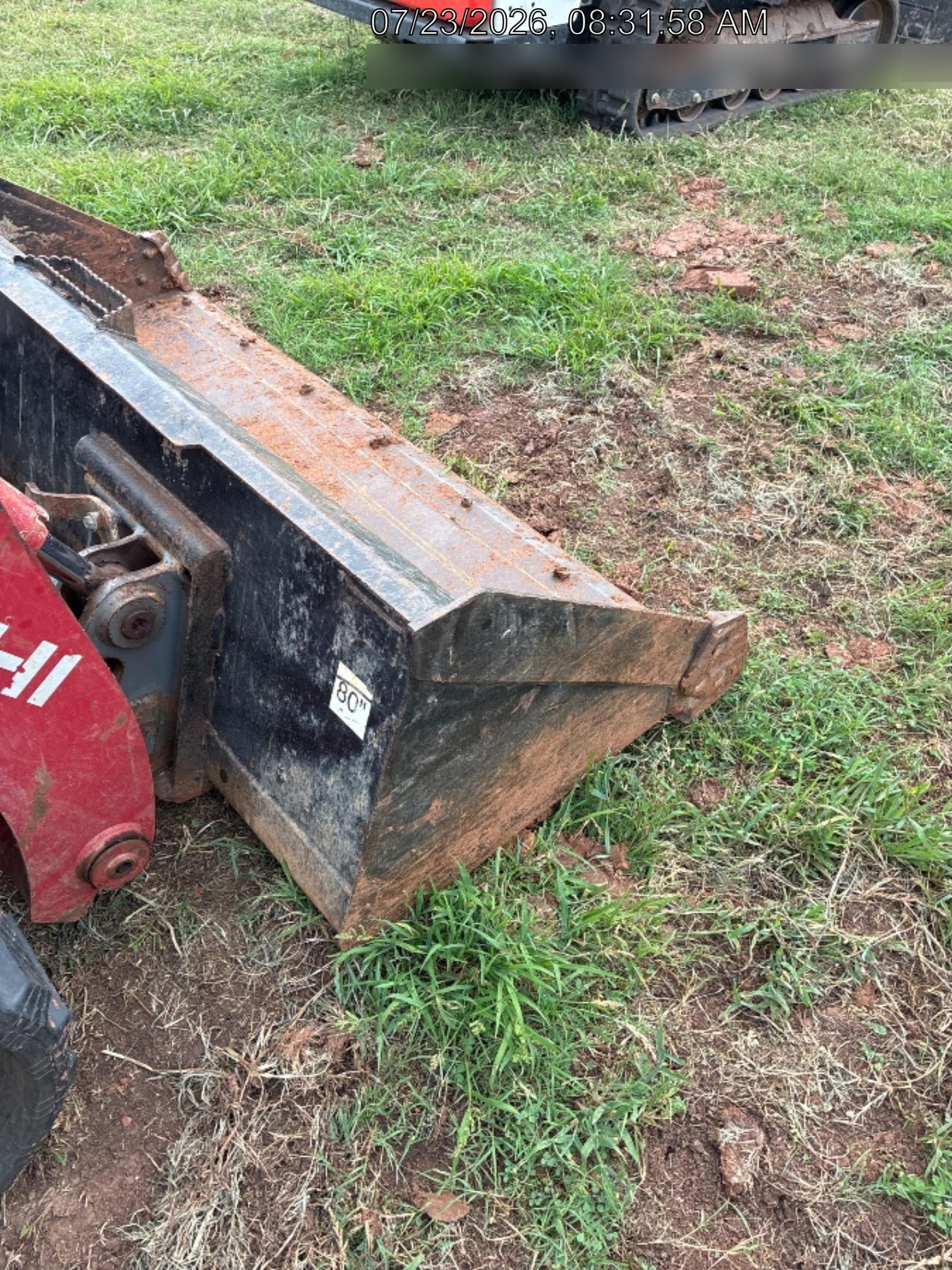 2020 TAKEUCHI TL12R2-R