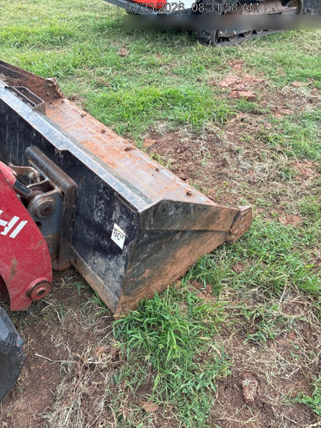 2020 TAKEUCHI TL12R2-R
