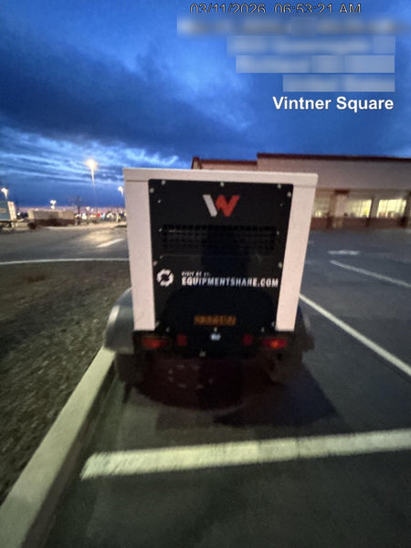 2022 WACKER NEUSON G25