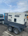 2022 ATLAS COPCO QAS 125