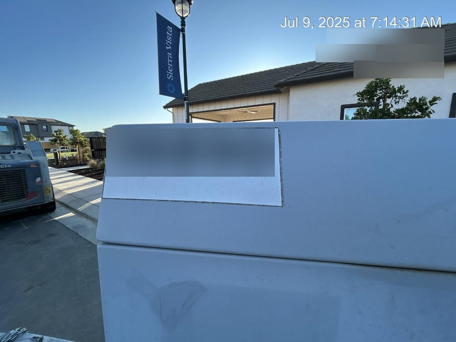 2019 WACKER NEUSON G25