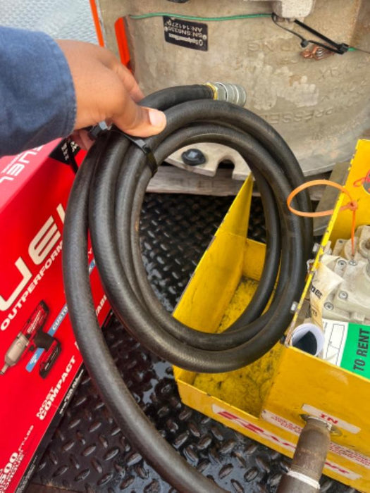 2021 TORCUP RPDD-FRL