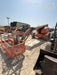 2019 JLG 600AJ