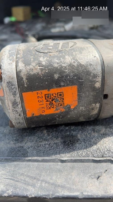 2022 INGERSOLL RAND 2925P3TI