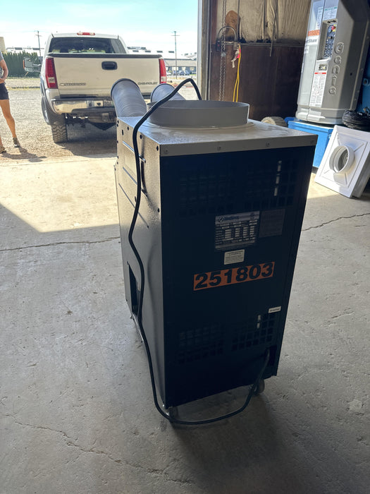 2022 KWIKOOL KPAC1811-2