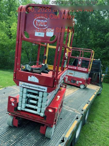 2021 MEC Micro 19