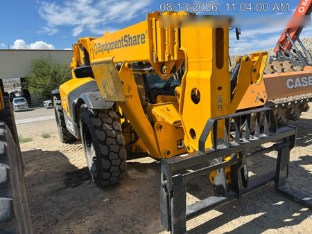 2026 JCB 512-56