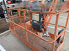 2019 JLG 660SJ