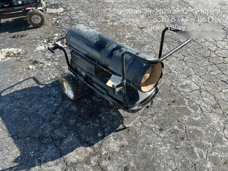 2020 MI-T-M CORPORATION MH-0135-0M10