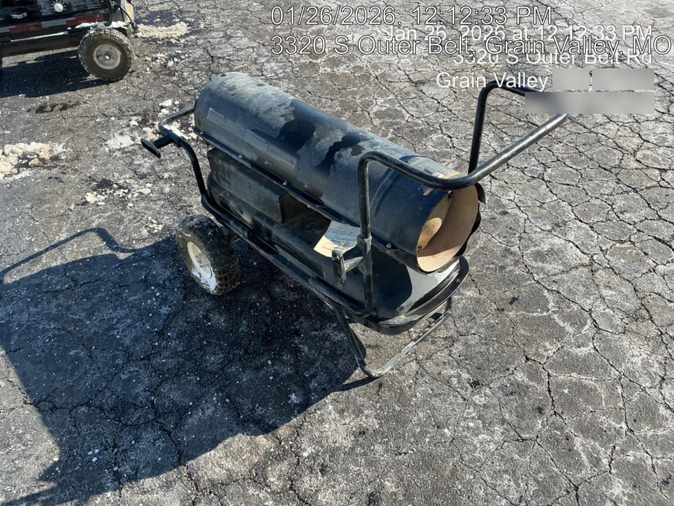 2020 MI-T-M CORPORATION MH-0135-0M10