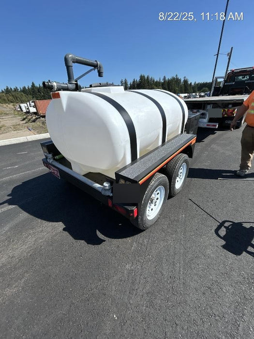 2025 MI-T-M MWT-0510-2MHD