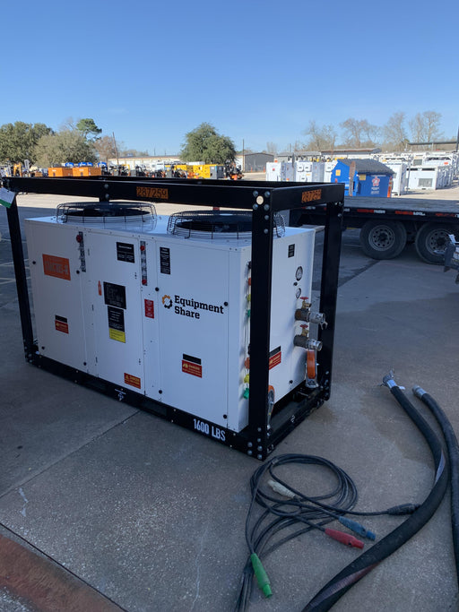 2022 SMARTECH STAC10S-R