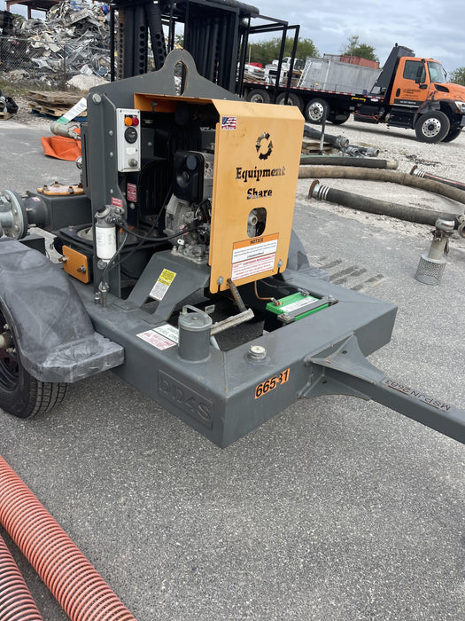 2020 MYERS-SETH A-DD4S/HA/T