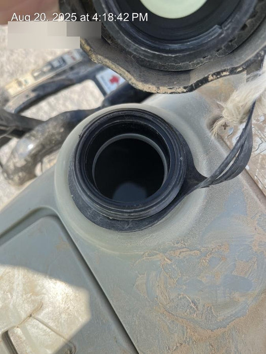 2023 MULTIQUIP MTX60HD